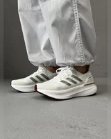 Adidas Ultraboost 5X Beige/Green — головне фото товару