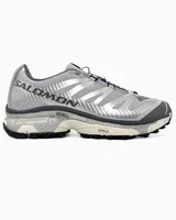 Salomon XT-4 Advanced Silver — головне фото товару