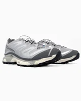 Salomon XT-4 Advanced Silver — головне фото товару
