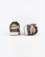 Nike Travis Scott x Dunk Low Fur — головне фото товару