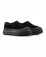 UGG Tasman Cozzy — головне фото товару