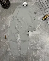 Костюм Stone Island — головне фото товару