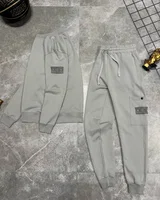 Костюм Stone Island — головне фото товару