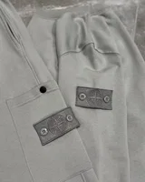 Костюм Stone Island — головне фото товару