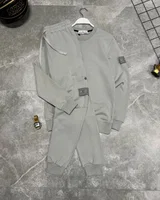 Костюм Stone Island — головне фото товару