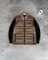 Куртка Lacoste — головне фото товару