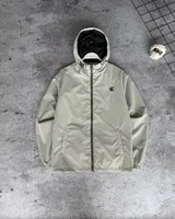 Куртка Calvin Klein — головне фото товару