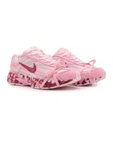 Nike Initiator Custom Pink — головне фото товару