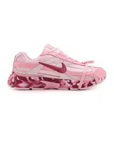 Nike Initiator Custom Pink — головне фото товару
