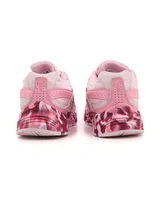 Nike Initiator Custom Pink — головне фото товару