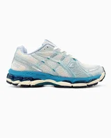 Asics Gel-Kayano 12.1 x Kith Voyage — головне фото товару