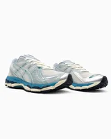 Asics Gel-Kayano 12.1 x Kith Voyage — головне фото товару