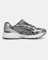 Asics GEL-KAYANO 14 Gray — головне фото товару