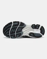 Asics GEL-KAYANO 14 Gray — головне фото товару