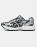 Asics GEL-KAYANO 14 Gray — головне фото товару