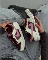 Nike Dunk Low Disrupt 2 Valentines Day — головне фото товару