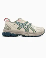 Asics Gel-Kahana 8 SP Cream Teal Green — головне фото товару