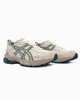 Asics Gel-Kahana 8 SP Cream Teal Green — головне фото товару