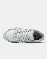 Asics Gel-NYC Light Grey — головне фото товару