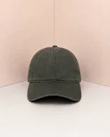 Кепка Carhartt — головне фото товару