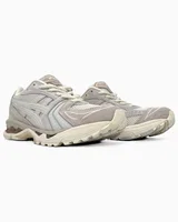 Asics Gel-Kayano 14 Beige/Pink — головне фото товару