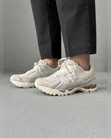 Asics Gel-Kayano 14 Beige/Pink — головне фото товару