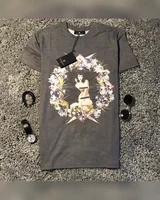 Футболка Givenchy — головне фото товару