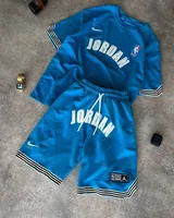 Nike x — головне фото товару