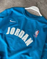Nike x — головне фото товару