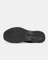 Nike P-6000 Premium 'Triple Black' Nike FQ8732 010 — головне фото товару