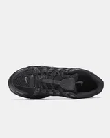 Nike P-6000 Premium 'Triple Black' Nike FQ8732 010 — головне фото товару