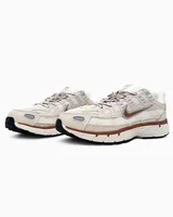 Nike P-6000 Beige/Caramel — головне фото товару