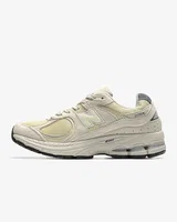 New Balance 2002R «Light Bone Aluminium» — головне фото товару