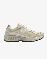 New Balance 2002R «Light Bone Aluminium» — головне фото товару