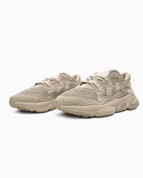 Adidas Ozweego Beige Textile — головне фото товару