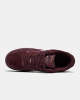 Nike Air Force1 Bordo — головне фото товару
