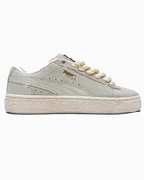 Puma Suede XL Beige — головне фото товару