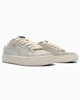 Puma Suede XL Beige — головне фото товару