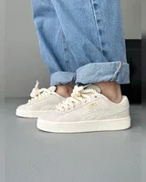 Puma Suede XL Beige — головне фото товару
