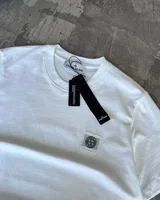 Футболка Stone Island — головне фото товару