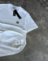 Футболка Stone Island — головне фото товару