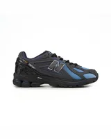 New Balance 1906R Cordura Light Blue — головне фото товару