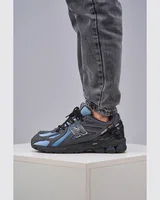 New Balance 1906R Cordura Light Blue — головне фото товару