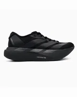 Adidas Adizero EVO SL Triple Black — головне фото товару