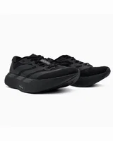 Adidas Adizero EVO SL Triple Black — головне фото товару