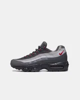 Nike 95 Gun Smoke — головне фото товару