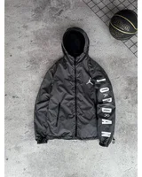Nike — головне фото товару