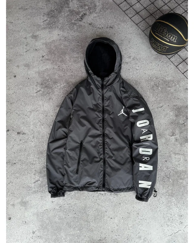 Nike — головне фото товару