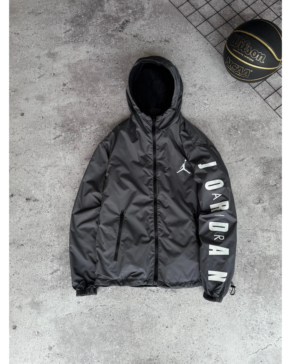 Nike — головне фото товару