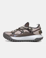 Nike ACG Mountain Fly Low SE 'Ironstone' — головне фото товару